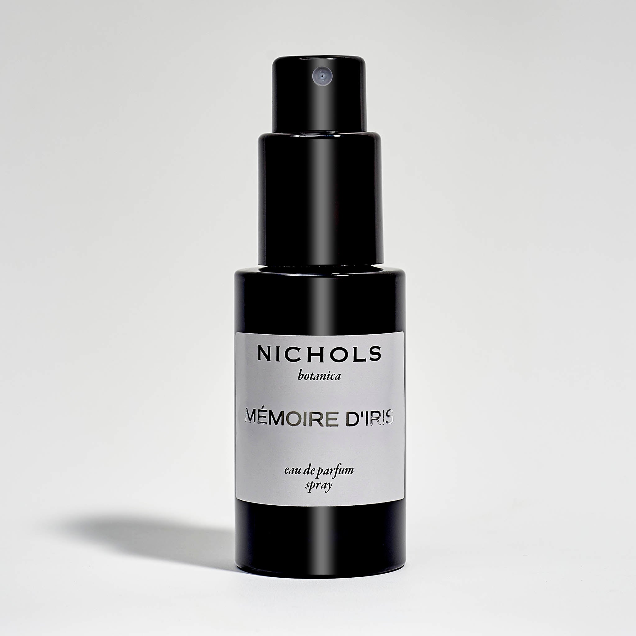 Parfum botanica outlet
